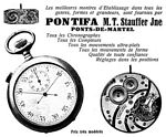 Pontifa 1945 0.jpg